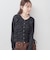 シャーリングドロストカットＴＯＰＳ
