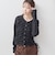 シャーリングドロストカットＴＯＰＳ