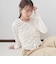シャーリングドロストカットＴＯＰＳ