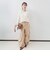 シャーリングドロストカットＴＯＰＳ