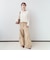 シャーリングドロストカットＴＯＰＳ