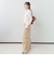 シャーリングドロストカットＴＯＰＳ
