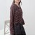 シャーリングドロストカットＴＯＰＳ