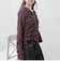 シャーリングドロストカットＴＯＰＳ