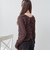シャーリングドロストカットＴＯＰＳ