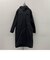 ［ＧＥＲＲＹ］　４ＷＡＹ　ＬＯＮＧ　ＣＯＡＴ