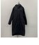 ［ＧＥＲＲＹ］　４ＷＡＹ　ＬＯＮＧ　ＣＯＡＴ