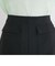 前ポケカルゼタイトスカート