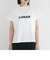 ＬＵＮＡＲロゴＴシャツ