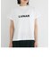 ＬＵＮＡＲロゴＴシャツ