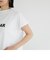 ＬＵＮＡＲロゴＴシャツ