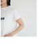 ＬＵＮＡＲロゴＴシャツ