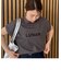 ＬＵＮＡＲロゴＴシャツ