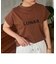 ＬＵＮＡＲロゴＴシャツ