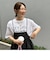 ロゴプリントＢＩＧＴｅｅ