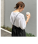 ロゴプリントＢＩＧＴｅｅ