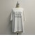 ロゴプリントＢＩＧＴｅｅ
