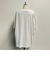 ロゴプリントＢＩＧＴｅｅ