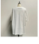 ロゴプリントＢＩＧＴｅｅ
