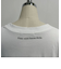 ロゴプリントＢＩＧＴｅｅ