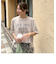 ロゴプリントＢＩＧＴｅｅ