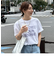 ロゴプリントＢＩＧＴｅｅ