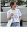 ロゴプリントＢＩＧＴｅｅ