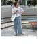 ロゴプリントＢＩＧＴｅｅ