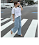 ロゴプリントＢＩＧＴｅｅ