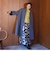 【web限定カラー有】ボンディングロングコート
