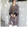 【web限定カラー有】ボンディングロングコート