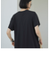 ウオッシャブルマキシワンピース