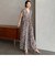 ２ｗａｙチェーンネックレス