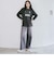 ＳＴＡＮＤＡＲＤ　ＷＡＲＤＲＯＢＥ　ＷＩＤＥ