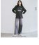ＳＴＡＮＤＡＲＤ　ＷＡＲＤＲＯＢＥ　ＷＩＤＥ