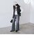 ＳＴＡＮＤＡＲＤ　ＷＡＲＤＲＯＢＥ　ＷＩＤＥ