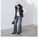 ＳＴＡＮＤＡＲＤ　ＷＡＲＤＲＯＢＥ　ＷＩＤＥ