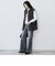 ＳＴＡＮＤＡＲＤ　ＷＡＲＤＲＯＢＥ　ＷＩＤＥ