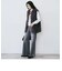 ＳＴＡＮＤＡＲＤ　ＷＡＲＤＲＯＢＥ　ＷＩＤＥ