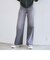 ＳＴＡＮＤＡＲＤ　ＷＡＲＤＲＯＢＥ　ＷＩＤＥ