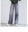 ＳＴＡＮＤＡＲＤ　ＷＡＲＤＲＯＢＥ　ＷＩＤＥ