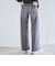 ＳＴＡＮＤＡＲＤ　ＷＡＲＤＲＯＢＥ　ＷＩＤＥ