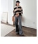 ＳＴＡＮＤＡＲＤ　ＷＡＲＤＲＯＢＥ　ＷＩＤＥ