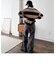 ＳＴＡＮＤＡＲＤ　ＷＡＲＤＲＯＢＥ　ＷＩＤＥ