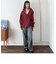 ＳＴＡＮＤＡＲＤ　ＷＡＲＤＲＯＢＥ　ＷＩＤＥ