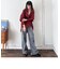 ＳＴＡＮＤＡＲＤ　ＷＡＲＤＲＯＢＥ　ＷＩＤＥ