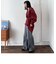 ＳＴＡＮＤＡＲＤ　ＷＡＲＤＲＯＢＥ　ＷＩＤＥ