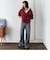 ＳＴＡＮＤＡＲＤ　ＷＡＲＤＲＯＢＥ　ＷＩＤＥ