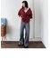 ＳＴＡＮＤＡＲＤ　ＷＡＲＤＲＯＢＥ　ＷＩＤＥ