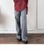 ＳＴＡＮＤＡＲＤ　ＷＡＲＤＲＯＢＥ　ＷＩＤＥ